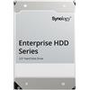 Synology HAT5310-8T HDD 8TB 3.5" 7200RPM SATA III per NAS