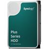 Synology HAT3300-4T HDD NAS 4TB 5400 Giri/min 3.5" SATA - Componente per NAS