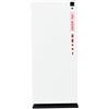 In Win 303C Case PC Midi Tower Bianco ATX/MicroATX/Mini-ITX Vetro Temperato