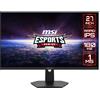 MSI Monitor Gaming 27" Full HD 1920x1080 180Hz 1ms G-SYNC Compatible IPS
