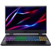 Acer Nitro 5 AN515-58 Laptop Gaming 15.6" FHD 144Hz i7-12700H RTX3060 16GB 1TB