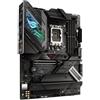 ASUS ROG STRIX Z690-F GAMING WIFI Scheda Madre ATX LGA 1700 DDR5 Intel Z690