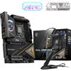MSI MEG Z890 ACE Scheda Madre ATX Intel Z890 LGA 1851 DDR5 per PC