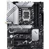 ASUS PRIME Z790-P WIFI Scheda Madre ATX Intel Z790 LGA 1700 DDR5 Wi-Fi 6