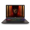 MSI Vector 16 HX AI Intel Core Ultra 7 255HX 32GB GeForce RTX 5070 Ti 1TB 16" QHD+ Windows 11
