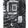 ASUS PRIME B760-PLUS Scheda Madre ATX Intel B760 LGA 1700 DDR5 PCIe 5.0