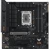 ASUS TUF GAMING B760M-PLUS Scheda Madre micro ATX Intel B760 LGA 1700 DDR5