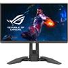 ASUS ROG Swift PG248QP Monitor PC 61,2 cm (24.1") Full HD Nero 0,2 ms
