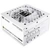 Thermaltake Alimentatore 850W 80 PLUS Gold Modulare ATX Bianco per PC