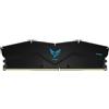 DYNAC Memoria RAM 32GB (2x16GB) DDR5 6000MHz con Data Integrity Check per PC