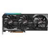 Asrock Challenger RX 9070 Scheda Grafica AMD Radeon 16GB GDDR6 PCIe 5.0