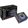 Thermaltake Toughpower PF1 Alimentatore 850W Gold ARGB per PC