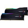 G.Skill Trident Z5 RAM DDR5 32GB (2x16GB) 6000MHz per PC - F5-6000J3636F16GX2-TZ5RK