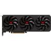 PowerColor Scheda grafica RX 9070 XT 16GB GDDR6 PCIe 5.0 HDMI DisplayPort