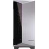 COUGAR Gaming DarkBlader-G Full Tower Nero ARGB