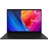 ASUS ProArt P16 16" OLED Touchscreen AMD Ryzen AI 9 HX RTX 4070 64GB 2TB SSD