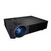 ASUS ProArt A1 Proiettore Full HD 1080p DLP 3000 ANSI lumen LED Wi-Fi 2 HDMI Nero