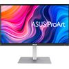 ASUS ProArt PA278CV Monitor 27" QuadHD IPS 75Hz USB-C per Progettazione Grafica