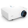 BenQ LU930 Proiettore Laser WUXGA 5000 ANSI lumen DLP Bianco per Ufficio