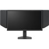 BenQ ZOWIE XL2546X Monitor Gaming 24.5" Full HD 240Hz 0,5ms TN Nero