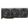 ASUS Prime NVIDIA GeForce RTX 5070 Scheda Grafica 12GB GDDR7 PCI Express 5.0