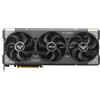 ASUS TUF Gaming RTX 5080 Scheda Grafica 16GB GDDR7 PCI-E 5.0 TUF-RTX5080-O16G-GAMING