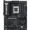 Asus TUF Gaming B650E-E Scheda Madre ATX Socket AM5 Wi-Fi 6E DDR5 PCIe 5.0