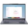 Acer Swift 14 AI SF14-11-X9TF Laptop 14.5" Snapdragon 16GB 1TB SSD Windows 11 Argento