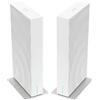 Acer Wave 7 Router Wi-Fi 7 Mesh Dual-band 5764 Mbit/s Gigabit Ethernet Kit 2 pezzi