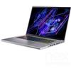 Acer Predator Triton Neo 16" Intel Core Ultra 7 RTX 4050 Laptop Gaming