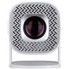 AOPEN Fire Legend QH15s Proiettore Intelligente FullHD 6500 ANSI Lumen