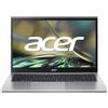 Acer Aspire 3 A315-59-51C2 15,6" Full HD Intel Core i5 8GB RAM 512GB SSD Argento