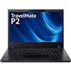 Acer TravelMate P2 TMP214-56 Laptop 14" Intel Core i5 16GB RAM 512GB SSD Win11 Pro