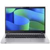 Acer TravelMate TMP215-55 Notebook 15,6" Intel Core i5 16GB RAM Windows 11 Pro