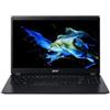 Acer Extensa 15 EX215-24-R6NC Notebook 15,6" AMD Ryzen 3 8GB SSD 256GB Win11 Pro