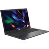 ACER Notebook EX215-24-R9YG 15.6" AMD Ryzen 3 8GB RAM 512GB SSD