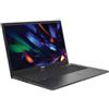 Acer Extensa 15 EX215-24-R4N8 Notebook 15,6" Full HD AMD Ryzen 5 8GB RAM Windows 11