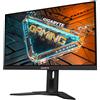 Gigabyte G24F 2 Monitor 23.8 IPS Nero 165Hz