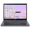 ACER Notebook 14 pollici Intel Core i3 8GB RAM NX.J29ET.004