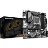 GIGABYTE Scheda Madre A620M DS3H Socket AM5 DDR5 micro ATX per AMD Ryzen 7000