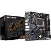 GIGABYTE B650M S2H Scheda Madre Socket AM5 DDR5 micro ATX per AMD Ryzen