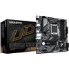 GIGABYTE B650M D3HP Scheda madre AM5 DDR5 micro ATX per AMD Ryzen 7000/8000/9000