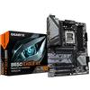 GIGABYTE B650 EAGLE AX Scheda Madre AM5 DDR5 Wi-Fi 6E per AMD Ryzen 7000/8000/9000