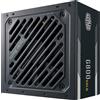 Cooler Master G800 Alimentatore ATX 800W 80 PLUS Gold per PC