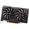 Sapphire PULSE Radeon RX 6500 XT AMD 4 GB GDDR6 Gaming OC