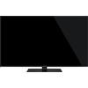 Panasonic TN-50W70AEZ Smart TV 50 pollici 4K Ultra HD Wi-Fi Google TV Nero