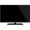 Panasonic Smart TV 32" HD LCD 32S50AEZ con Wi-Fi e Fire OS - Televisore HDR