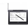 Wacom DTU1141B Tavoletta Grafica LCD 26,9 cm 1920x1080 Nero con Sign Pro PDF