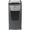 Rexel AutoFeed+ 600X Distruggidocumenti P-4 600 fogli Cestino 110L Triturazione incrociata