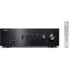 Yamaha A-S501 Amplificatore Integrato 2.0 Canali 85W RMS per Canale Nero